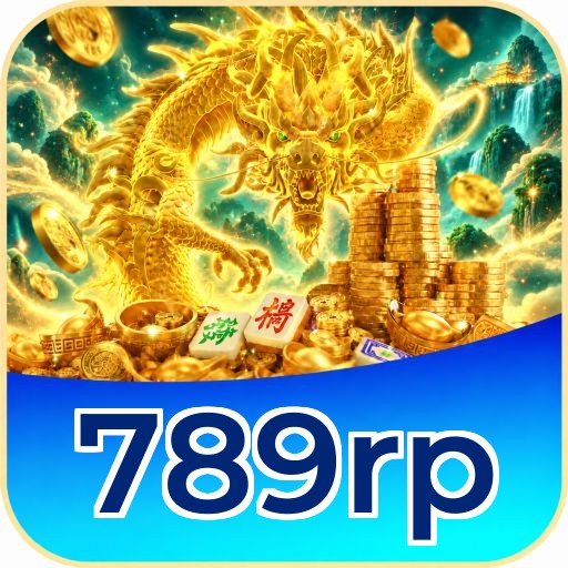 789rp tutorial instalasi APK step-by-step