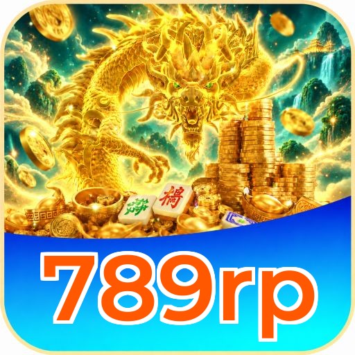 789rp APK Indonesia - ikon resmi aplikasi v4.7.5