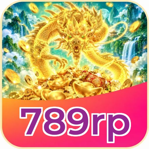 789rp performance testing di 12 perangkat Android