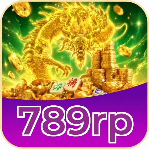 789rp APK Indonesia - ikon resmi aplikasi v4.7.5
