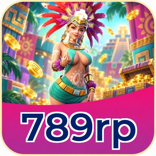 789rp tutorial instalasi APK step-by-step