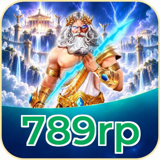 789rp APK Indonesia - ikon resmi aplikasi v4.7.5