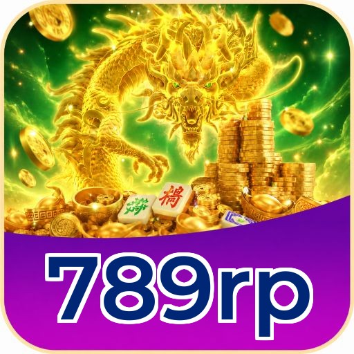 789rp APK Indonesia - ikon resmi aplikasi v4.7.5