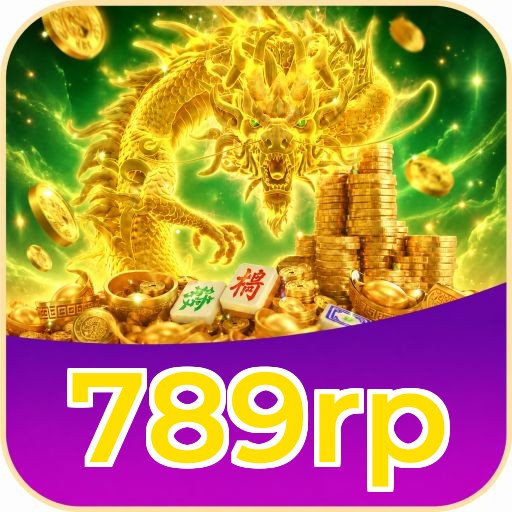 789rp FAQ - pertanyaan umum seputar keamanan APK