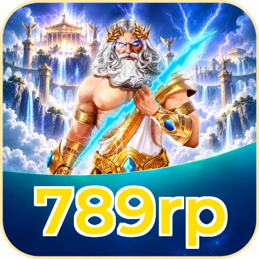 789rp aman digunakan - verdict skor keamanan 8.4/10