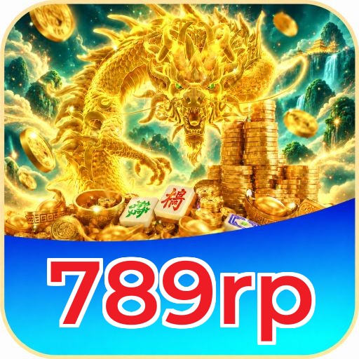 789rp FAQ - pertanyaan umum seputar keamanan APK
