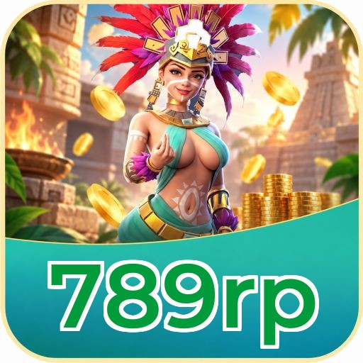 789rp FAQ - pertanyaan umum seputar keamanan APK
