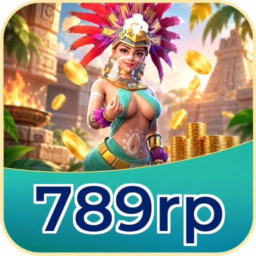 789rp FAQ - pertanyaan umum seputar keamanan APK
