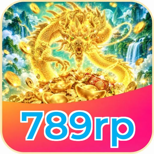 789rp FAQ - pertanyaan umum seputar keamanan APK