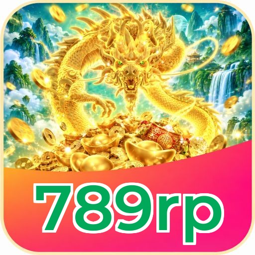789rp APK Indonesia - ikon resmi aplikasi v4.7.5
