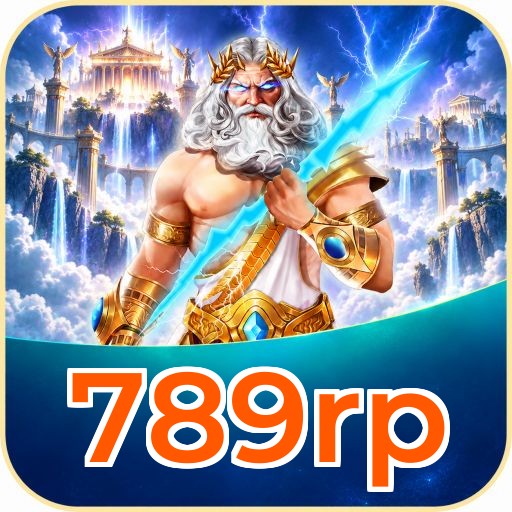 789rp tutorial instalasi APK step-by-step