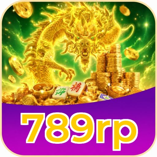 789rp FAQ - pertanyaan umum seputar keamanan APK