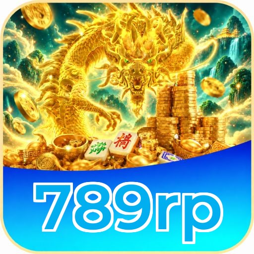 789rp FAQ - pertanyaan umum seputar keamanan APK