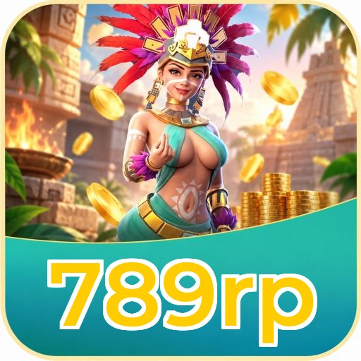 789rp APK setelah static code analysis MobSF