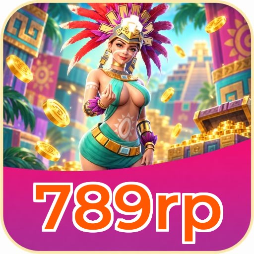 789rp verifikasi SHA-256 sebelum instalasi APK