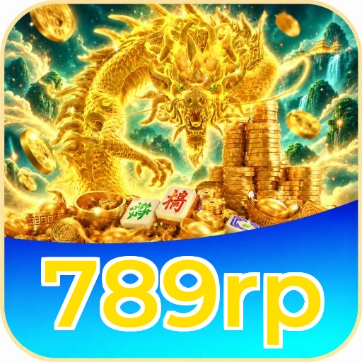 789rp FAQ - pertanyaan umum seputar keamanan APK