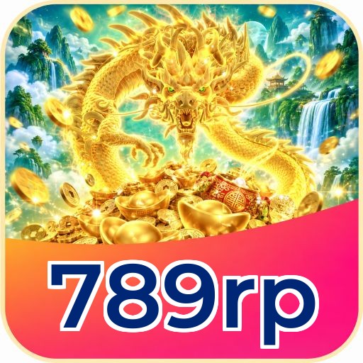 789rp FAQ - pertanyaan umum seputar keamanan APK